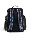 Arena One Go Backpack 45L AO Euphoria