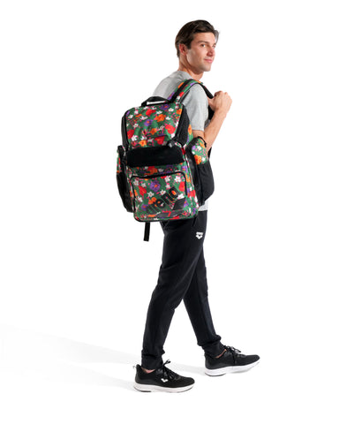 files/010232-911-ARENAONEGOBACKPACK45LAO-008.63947e93.jpg