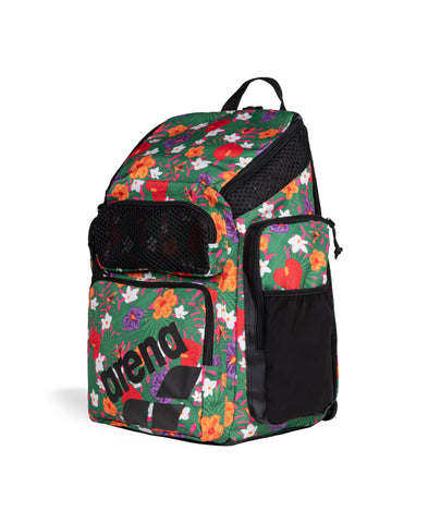 files/010232-911-ARENAONEGOBACKPACK45LAO-S-001.0b4769aa.jpg