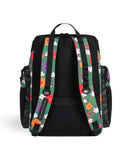 Arena One Go Backpack 45L AO Rain Forest