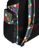 Arena One Go Backpack 45L AO Rain Forest