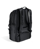 Arena All Set Backpack 45L Black