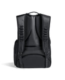 Arena All Set Backpack 45L Black