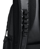 Arena All Set Backpack 45L Black