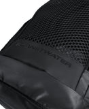 Arena All Set Backpack 45L Black
