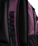Arena All Set Backpack 45L Plum