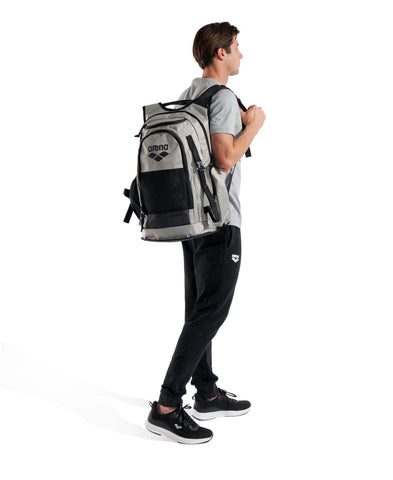 files/010234-800-ARENAALLSETBACKPACK45L-001.2155827c.jpg
