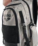 Arena All Set Backpack 45L Ice