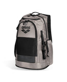 Arena All Set Backpack 45L Ice