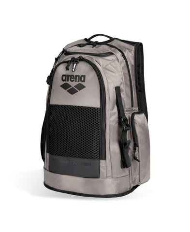 files/010234-800-ARENAALLSETBACKPACK45L-S-002.7feb52f7.jpg