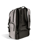 Arena All Set Backpack 45L Ice