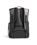Arena All Set Backpack 45L Ice