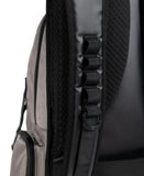 Arena All Set Backpack 45L Ice
