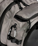 Arena All Set Backpack 45L Ice