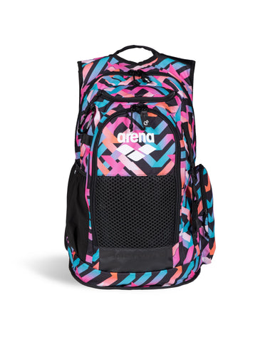 files/010235-101-ARENAALLSETBACKPACK45LAO-S-001.d69fe461.jpg