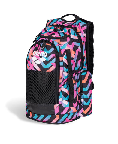 files/010235-101-ARENAALLSETBACKPACK45LAO-S-002.b1a4bf02.jpg