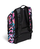 Arena All Set Backpack 45L AO Texture