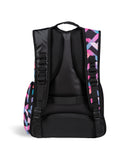 Arena All Set Backpack 45L AO Texture