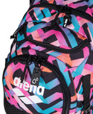 Arena All Set Backpack 45L AO Texture
