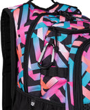 Arena All Set Backpack 45L AO Texture
