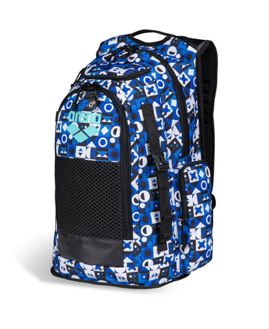 files/010235-102-ARENAALLSETBACKPACK45LAO-S-002.e2d1be63.jpg