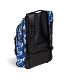 Arena All Set Backpack 45L AO Pieces