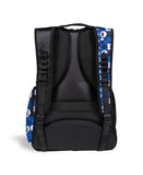 Arena All Set Backpack 45L AO Pieces