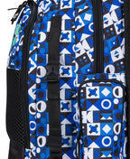 Arena All Set Backpack 45L AO Pieces