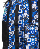 Arena All Set Backpack 45L AO Pieces