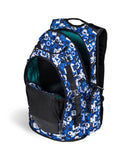 Arena All Set Backpack 45L AO Pieces