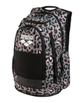 Arena All Set Backpack 45L AO Animalier