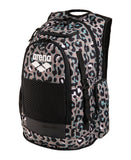 Arena All Set Backpack 45L AO Animalier