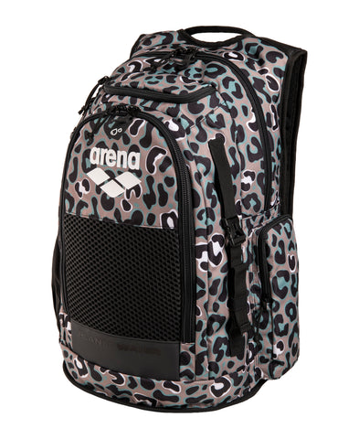 Arena All Set Backpack 45L AO Animalier