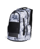 Arena All Set Backpack 45L AO Lacquer