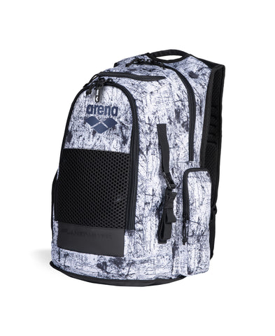 files/010235-902-ARENAALLSETBACKPACK45LAO-S-001.a5bf551f.jpg