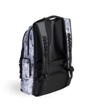 Arena All Set Backpack 45L AO Lacquer