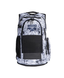 Arena All Set Backpack 45L AO Lacquer