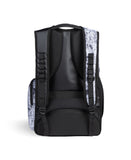 Arena All Set Backpack 45L AO Lacquer