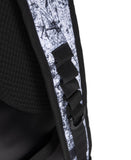 Arena All Set Backpack 45L AO Lacquer