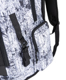 Arena All Set Backpack 45L AO Lacquer