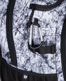 Arena All Set Backpack 45L AO Lacquer
