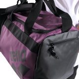 Arena All Set Duffle 25L - Plum
