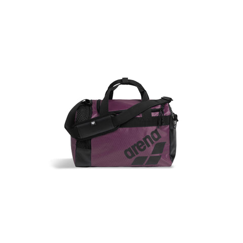 files/010236-200-ARENAALLSETDUFFLE25L-S-003.bb39e90a.jpg