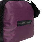 Arena All Set Duffle 25L - Plum