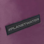 Arena All Set Duffle 25L - Plum