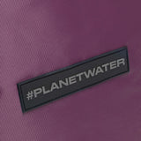 Arena All Set Duffle 25L - Plum