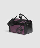 Arena All Set Duffle 25L - Plum