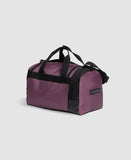 Arena All Set Duffle 25L - Plum