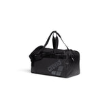 Arena All Set Duffle 40L - Black