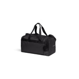 Arena All Set Duffle 40L - Black